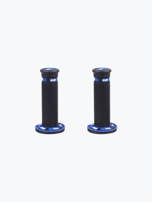 Protaper Grip Black