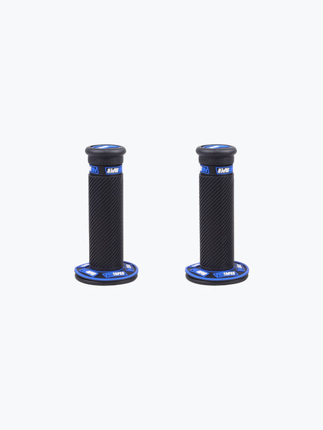 Protaper Grip Black