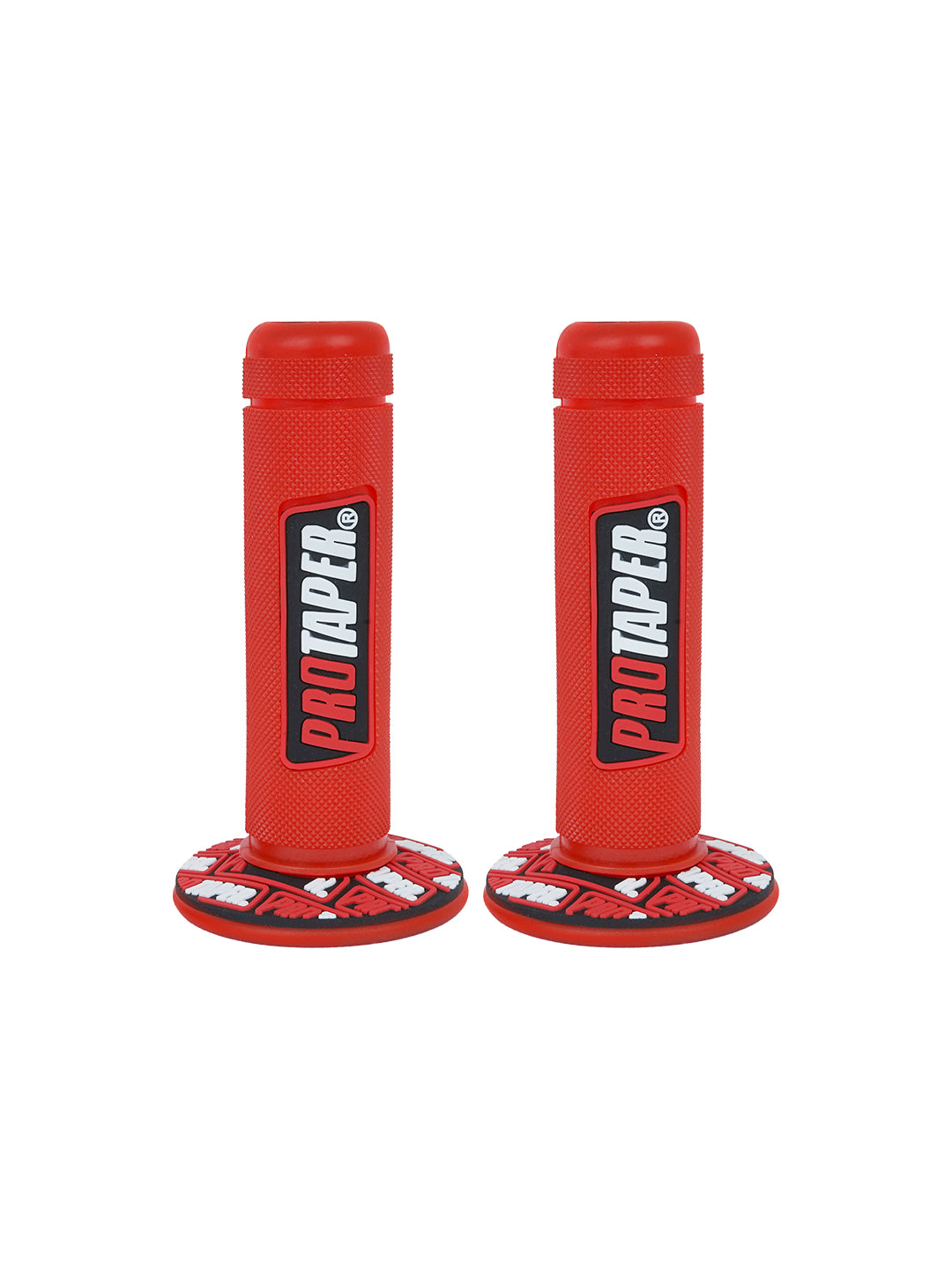 PROTAPER MX GRIP