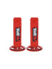 PROTAPER MX GRIP
