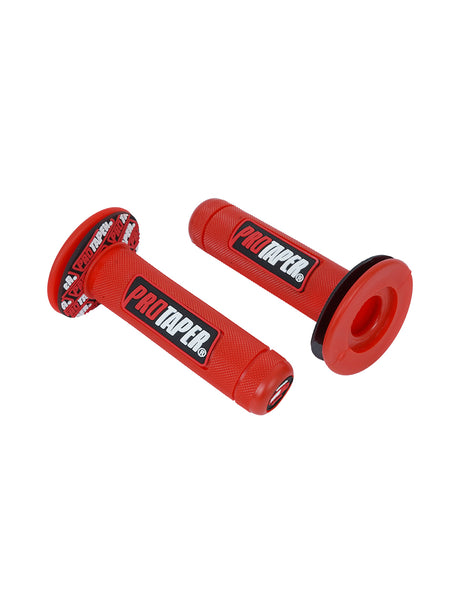 PROTAPER MX GRIP