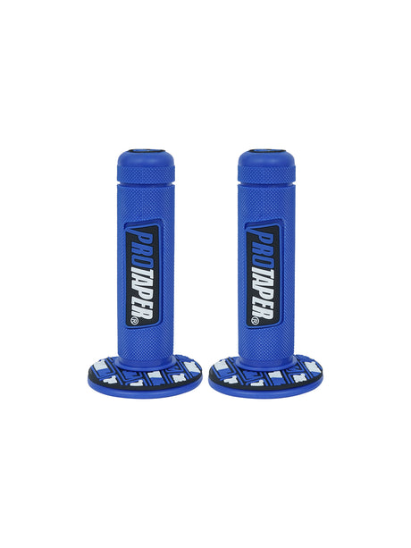 PROTAPER MX GRIP