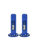 PROTAPER MX GRIP