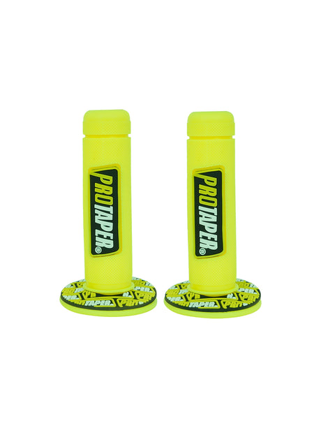 PROTAPER MX GRIP