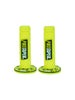 PROTAPER MX GRIP