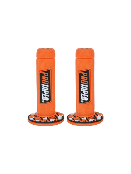PROTAPER MX GRIP