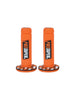 PROTAPER MX GRIP