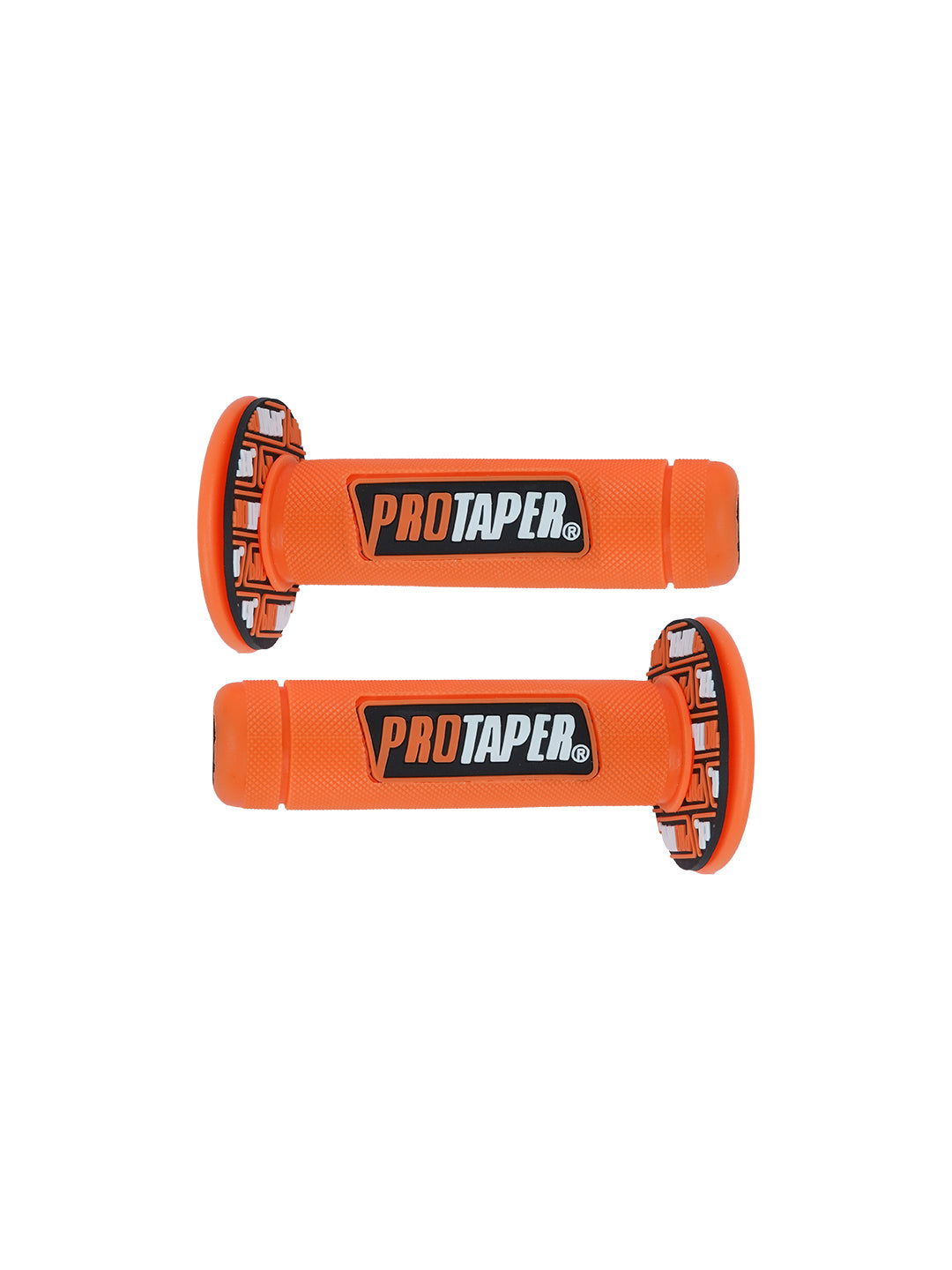 PROTAPER MX GRIP