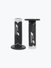 PRO EDGE GRIP GREY