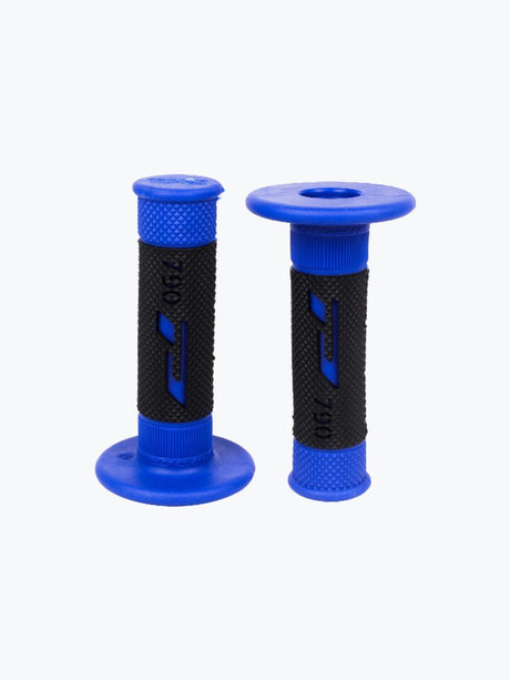PRO EDGE GRIP GREY