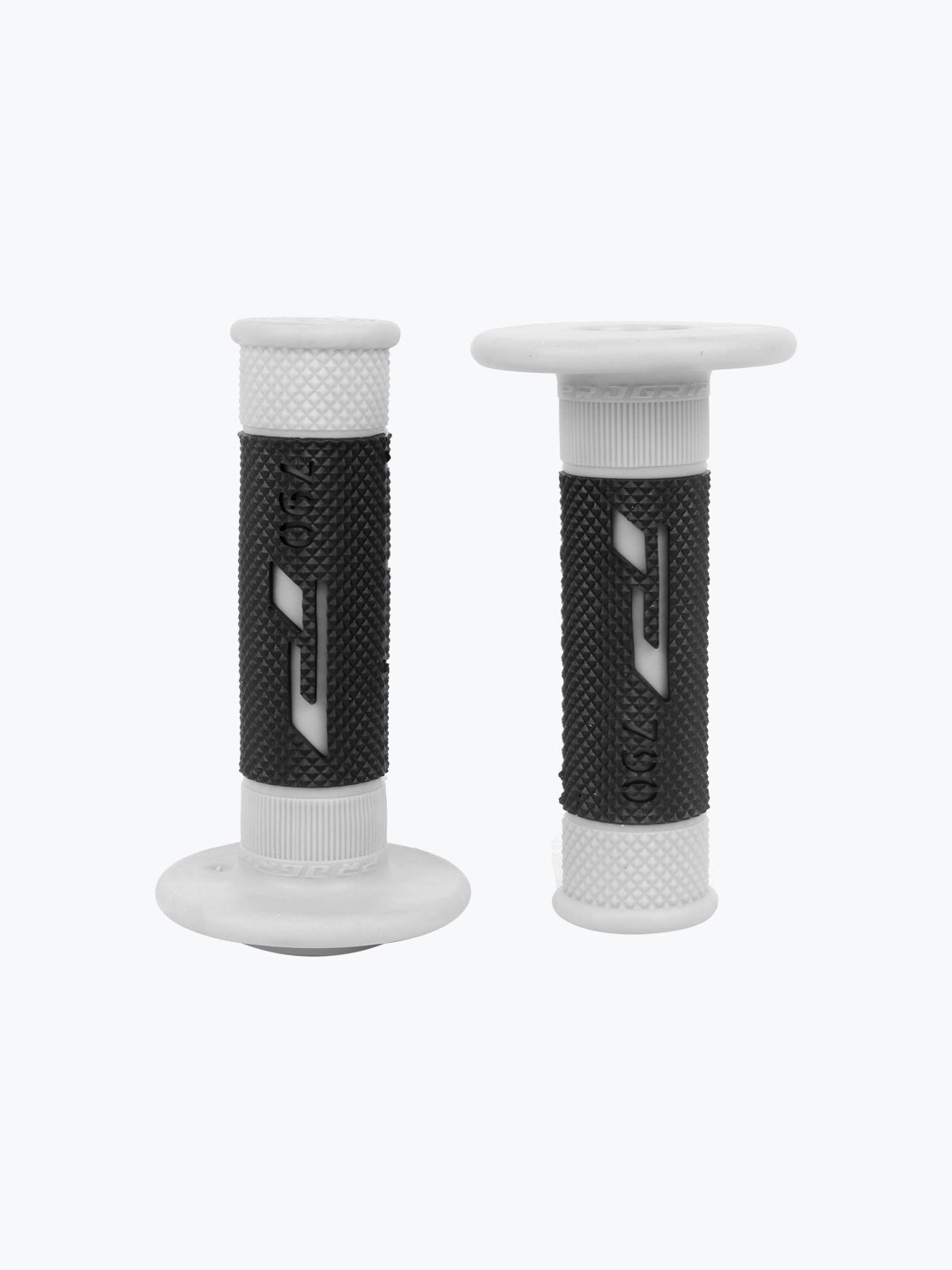 PRO EDGE GRIP GREY