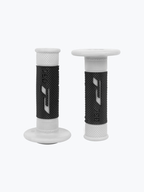 PRO EDGE GRIP GREY