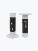 PRO EDGE GRIP GREY