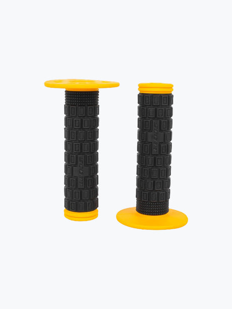 SCOTT GRIP