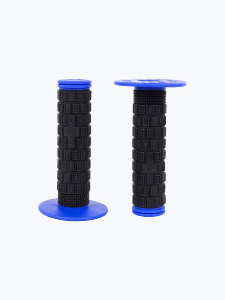 SCOTT GRIP