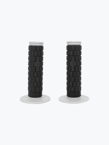 SCOTT GRIP