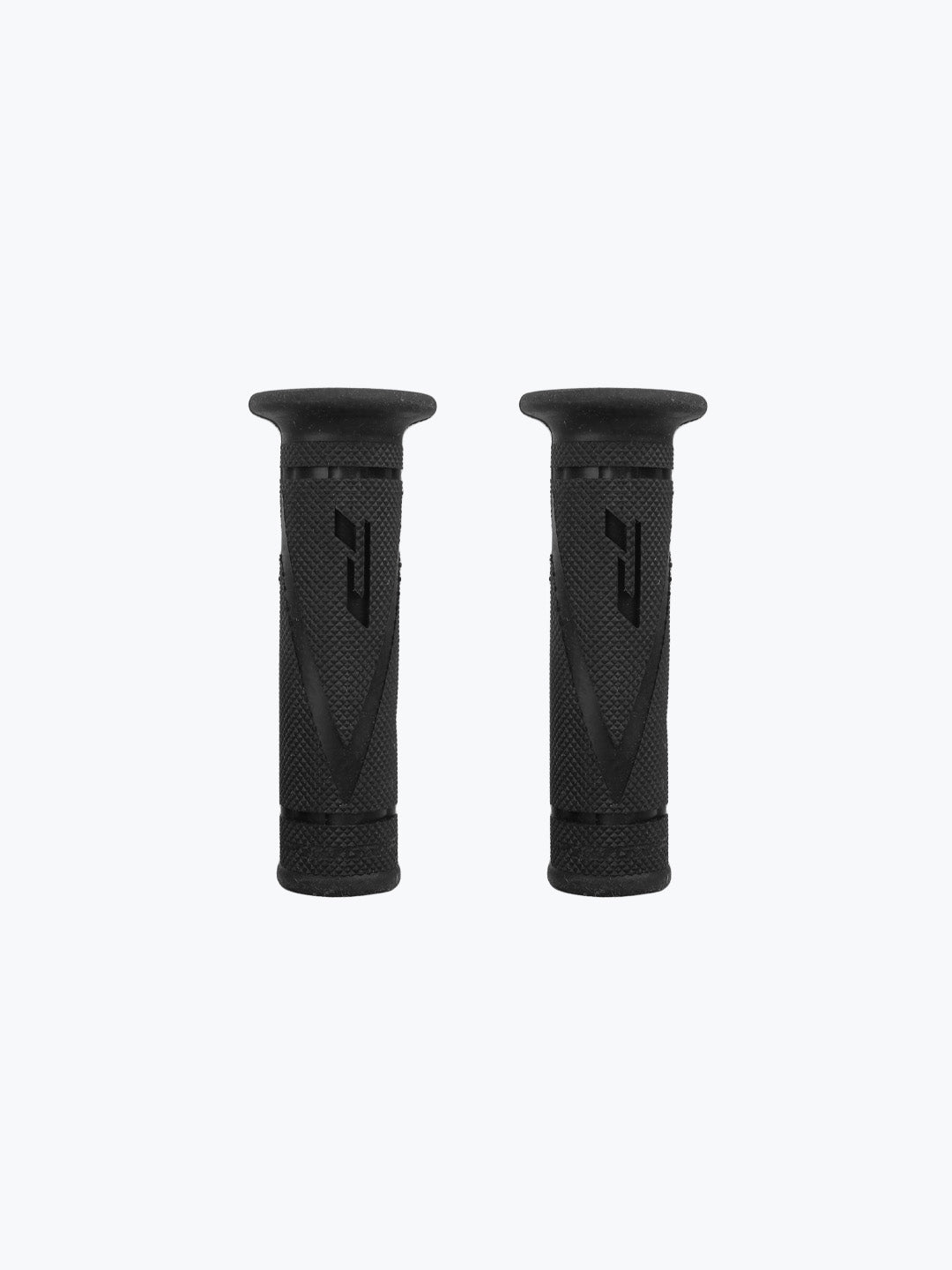 PRO Grip Edge Black