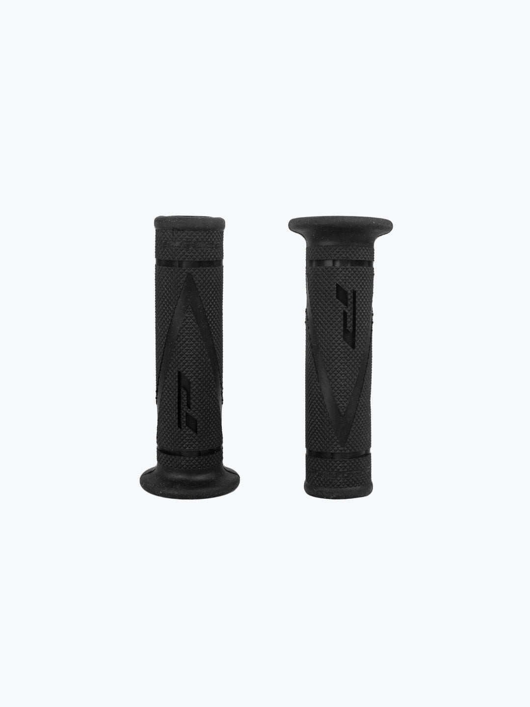 PRO Grip Edge Black