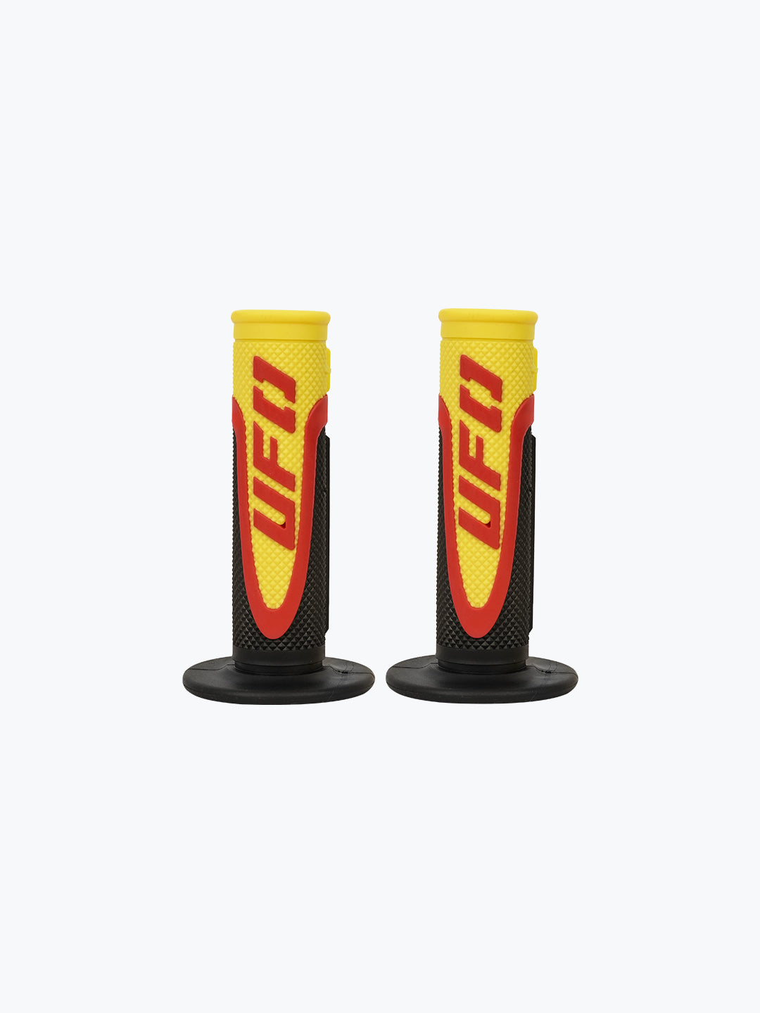 GRIP YELLOW