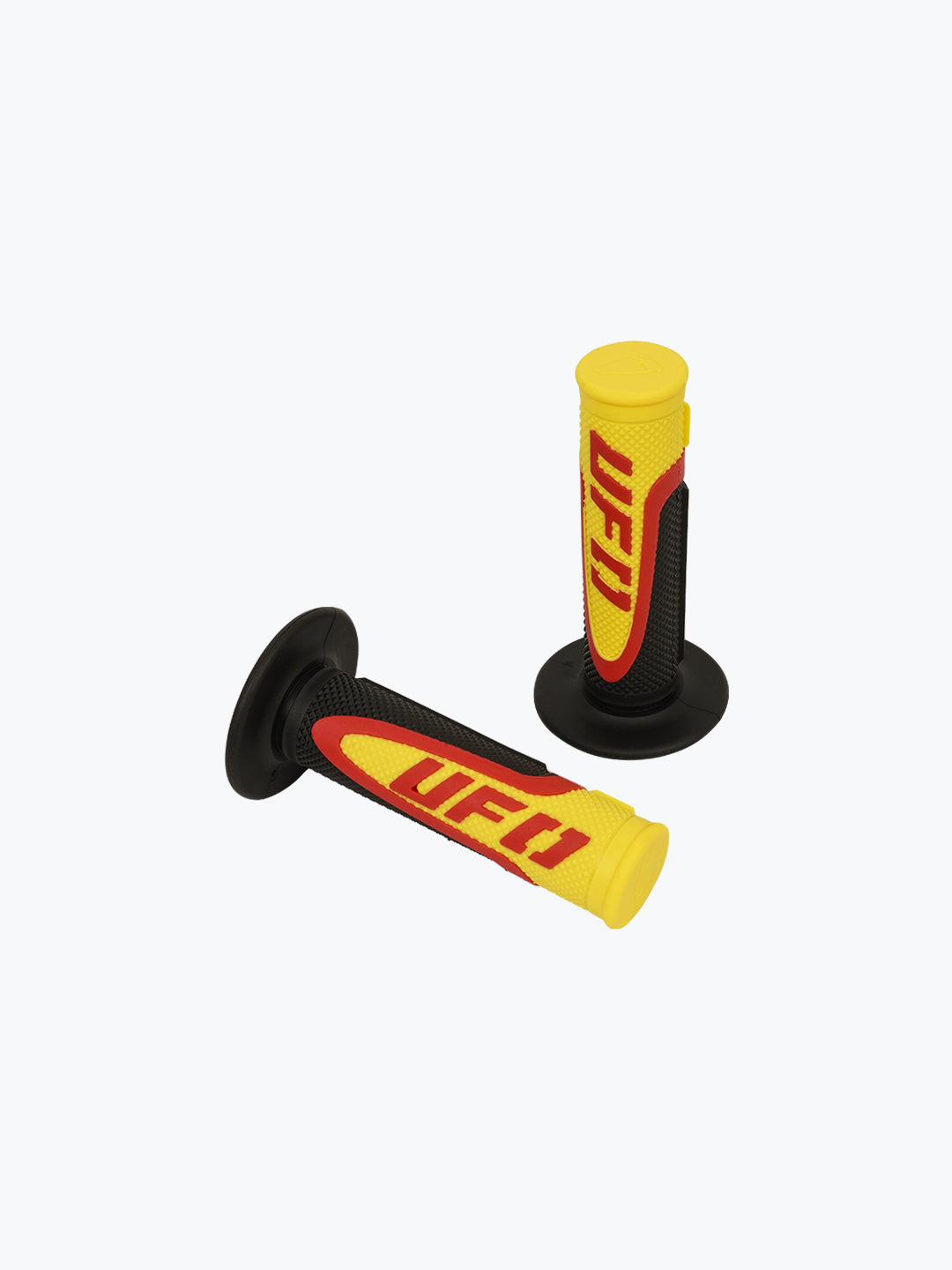 GRIP YELLOW