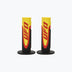 GRIP YELLOW