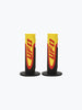 GRIP YELLOW