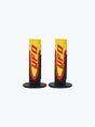 GRIP YELLOW