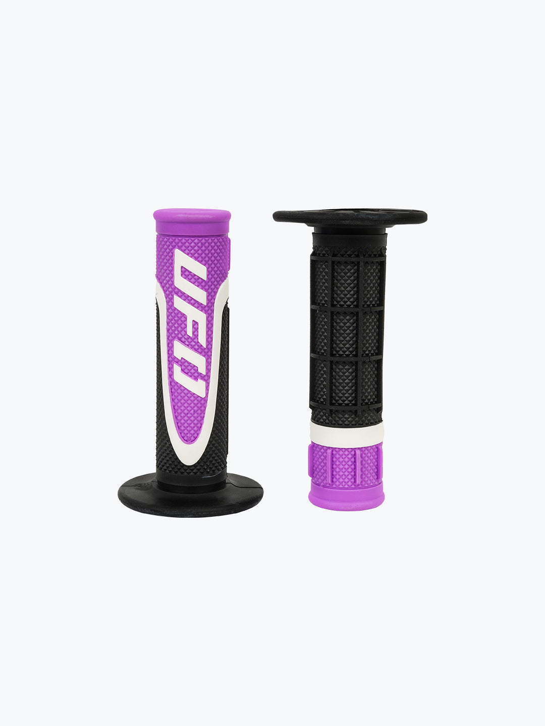 GRIP Violet