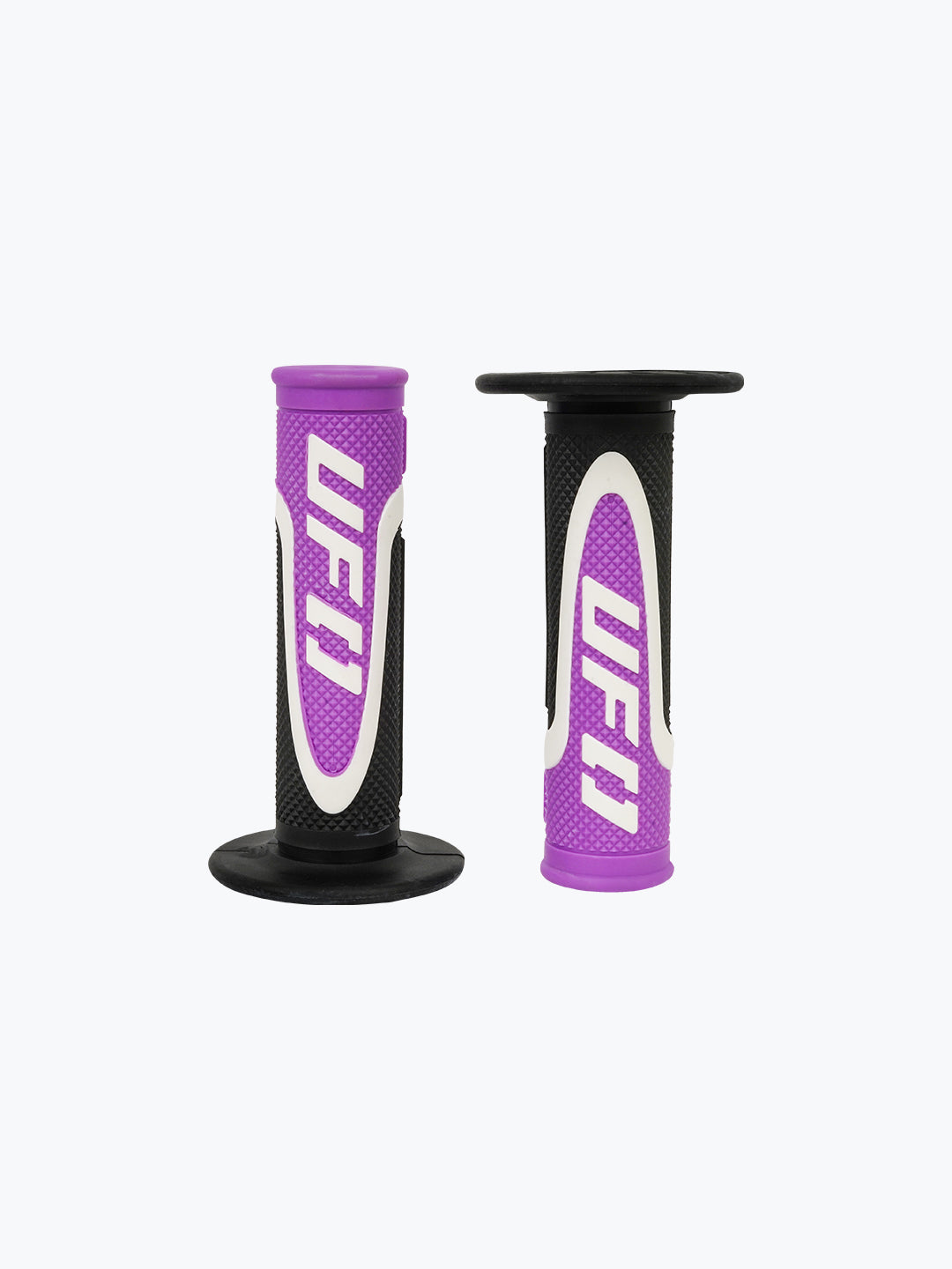 GRIP VILOT