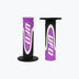 GRIP Violet