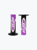 GRIP Violet