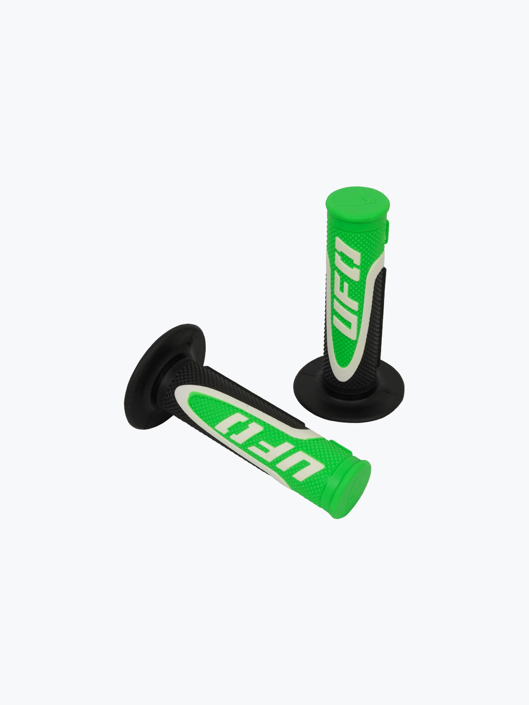 GRIP GREEN