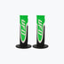 GRIP GREEN
