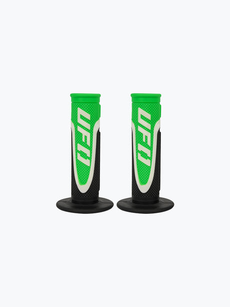 GRIP GREEN