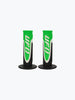 GRIP GREEN