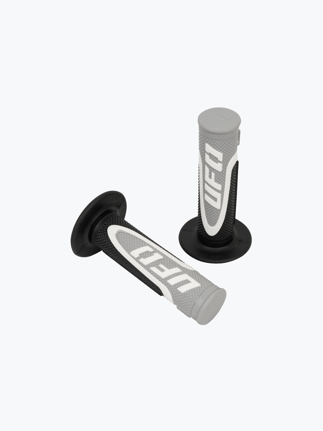 GRIP GRAY