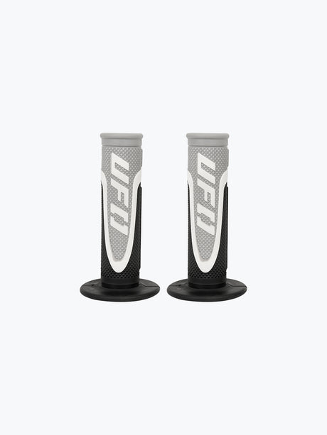 GRIP GRAY