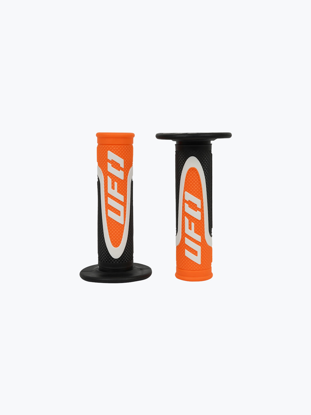 GRIP ORANGE