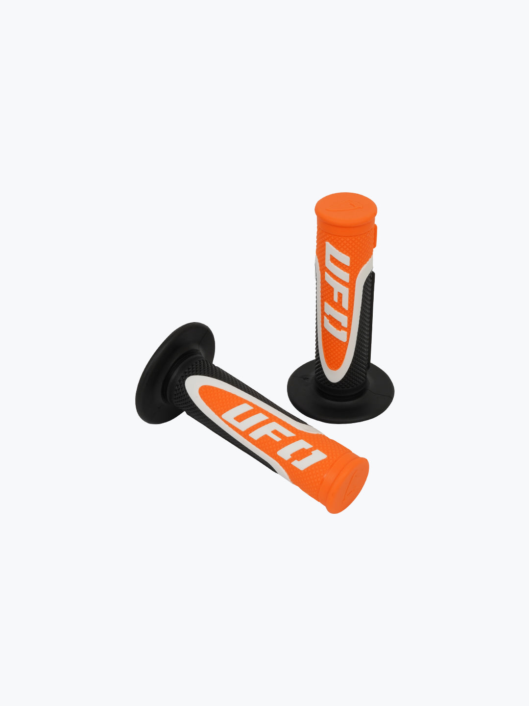 UFO GRIPS