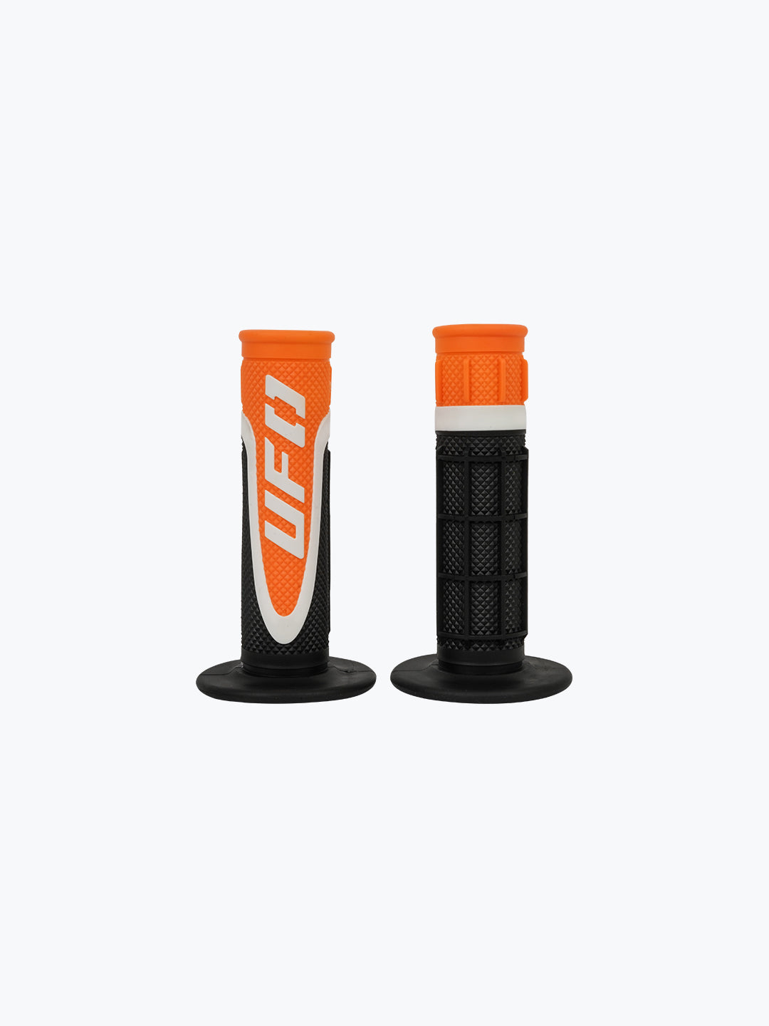 GRIP ORANGE