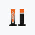 GRIP ORANGE