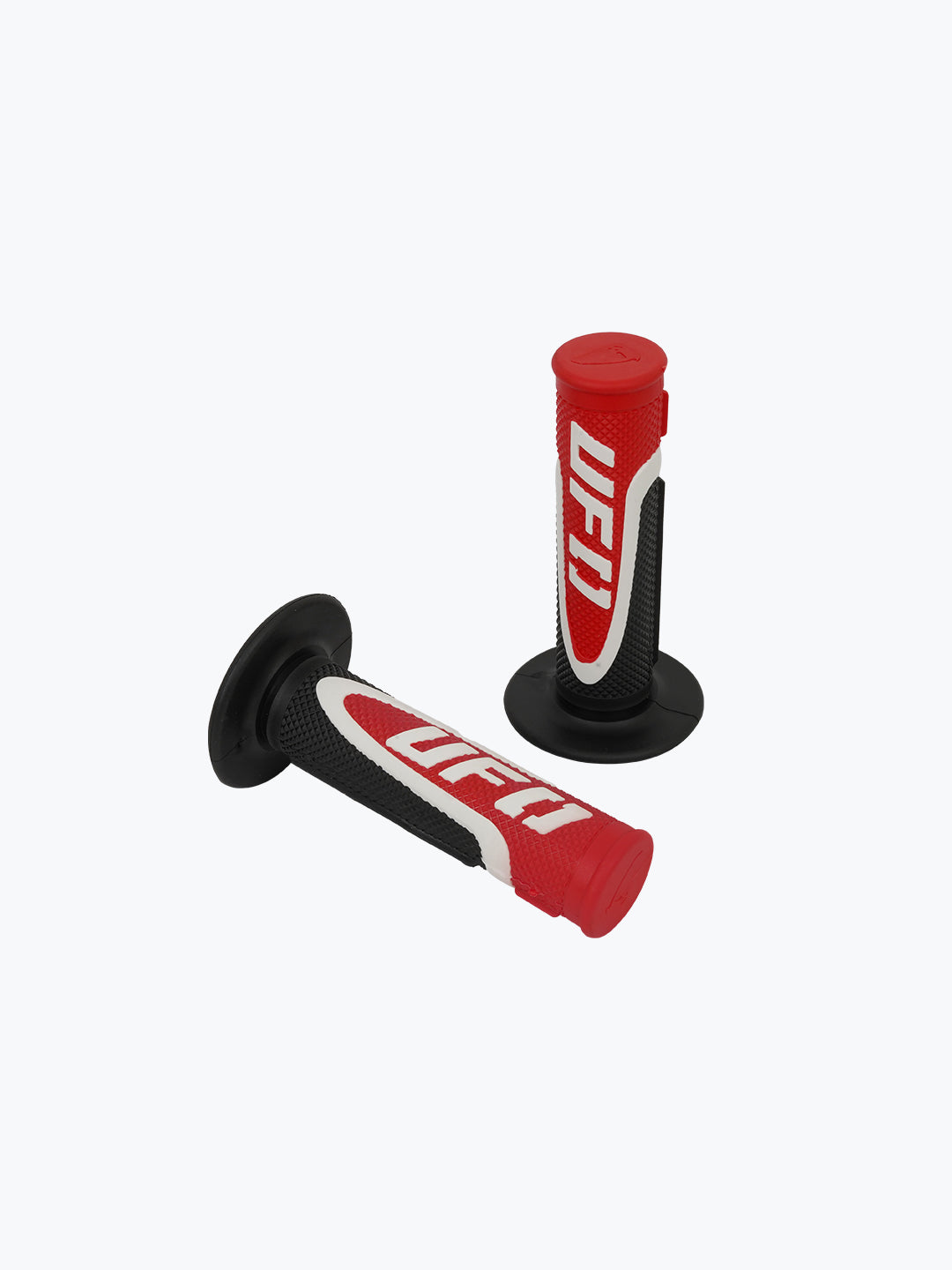 UFO GRIPS