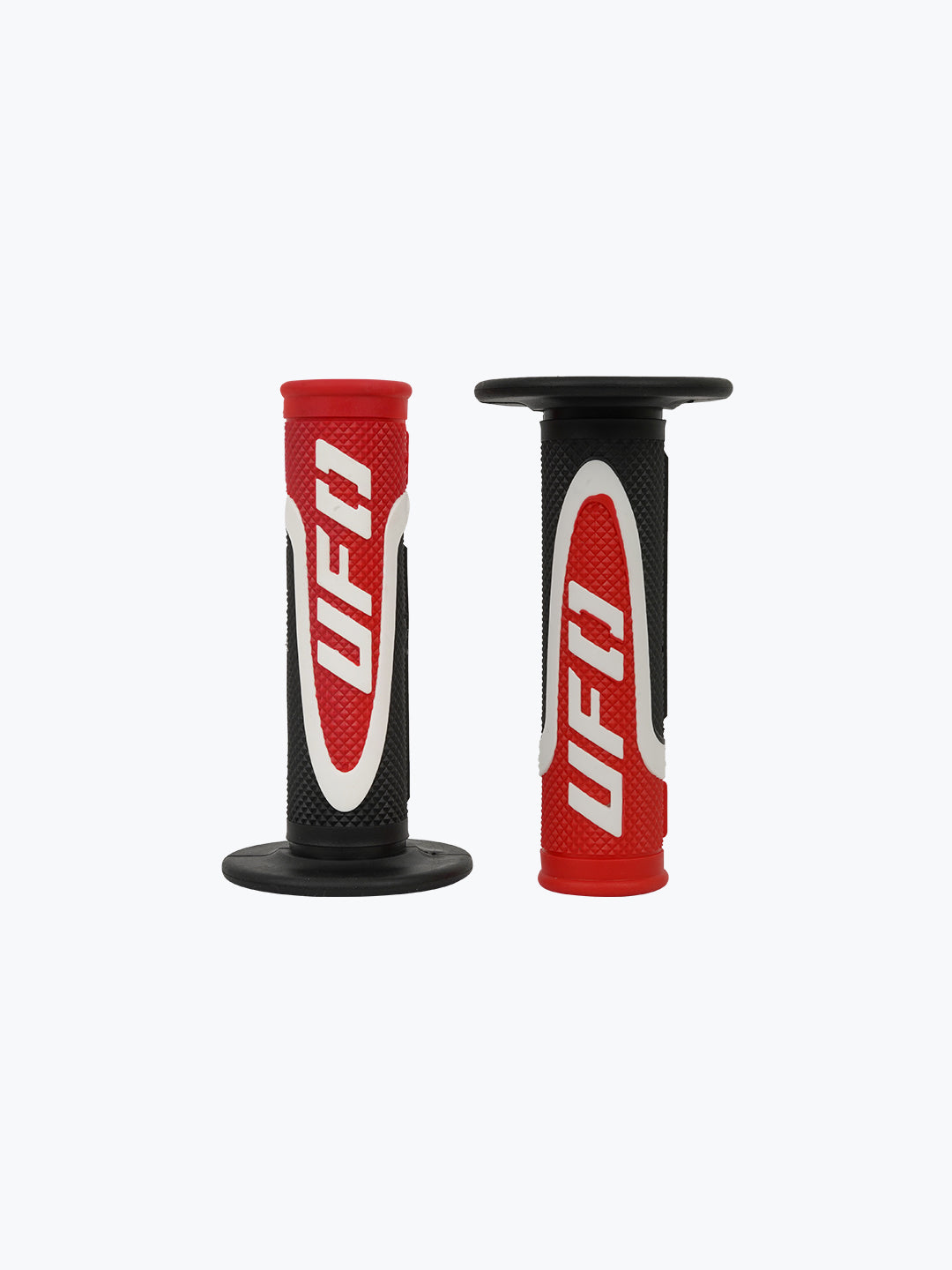 UFO GRIPS