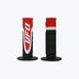 GRIP RED