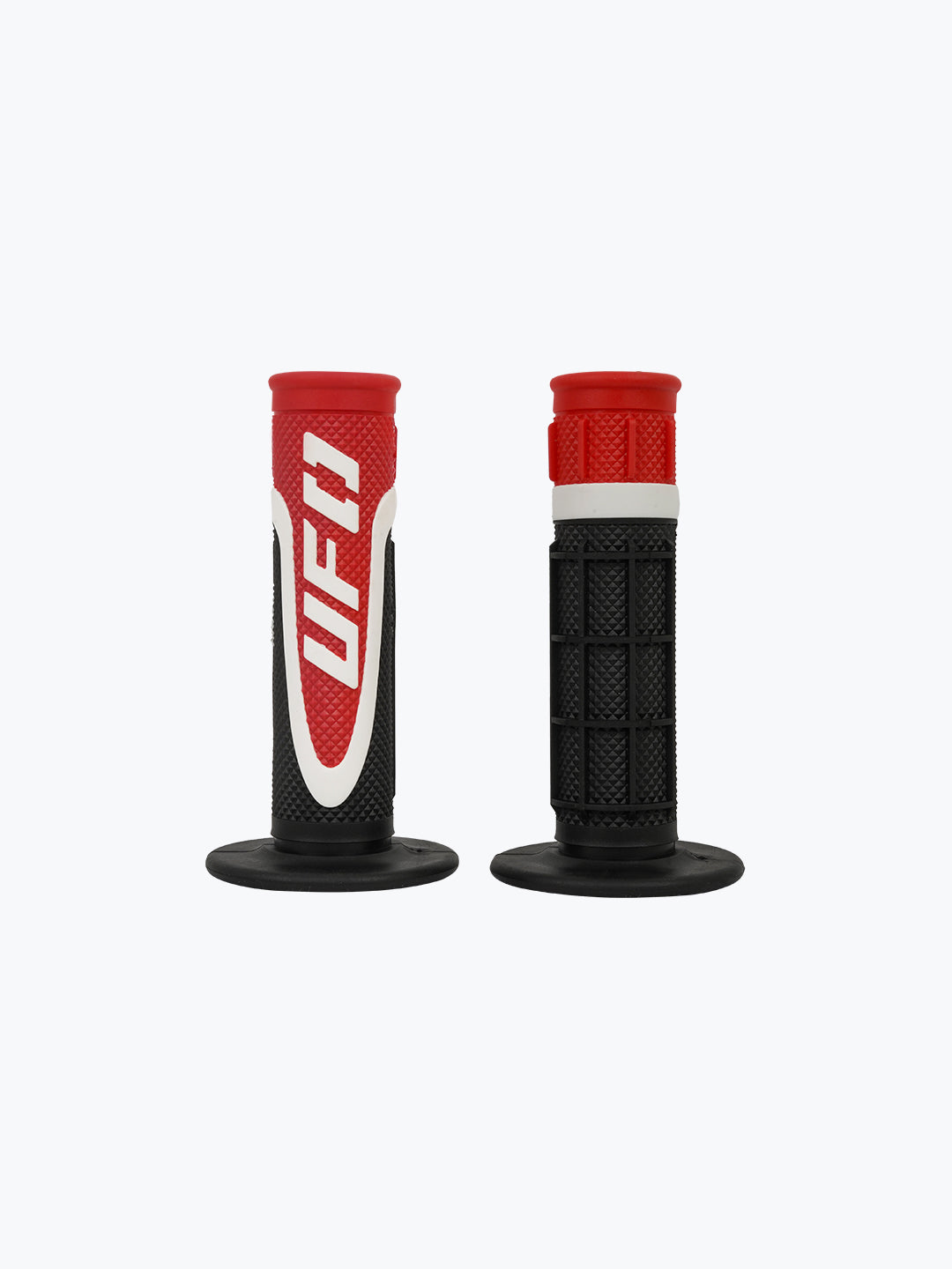 GRIP RED