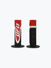 GRIP RED