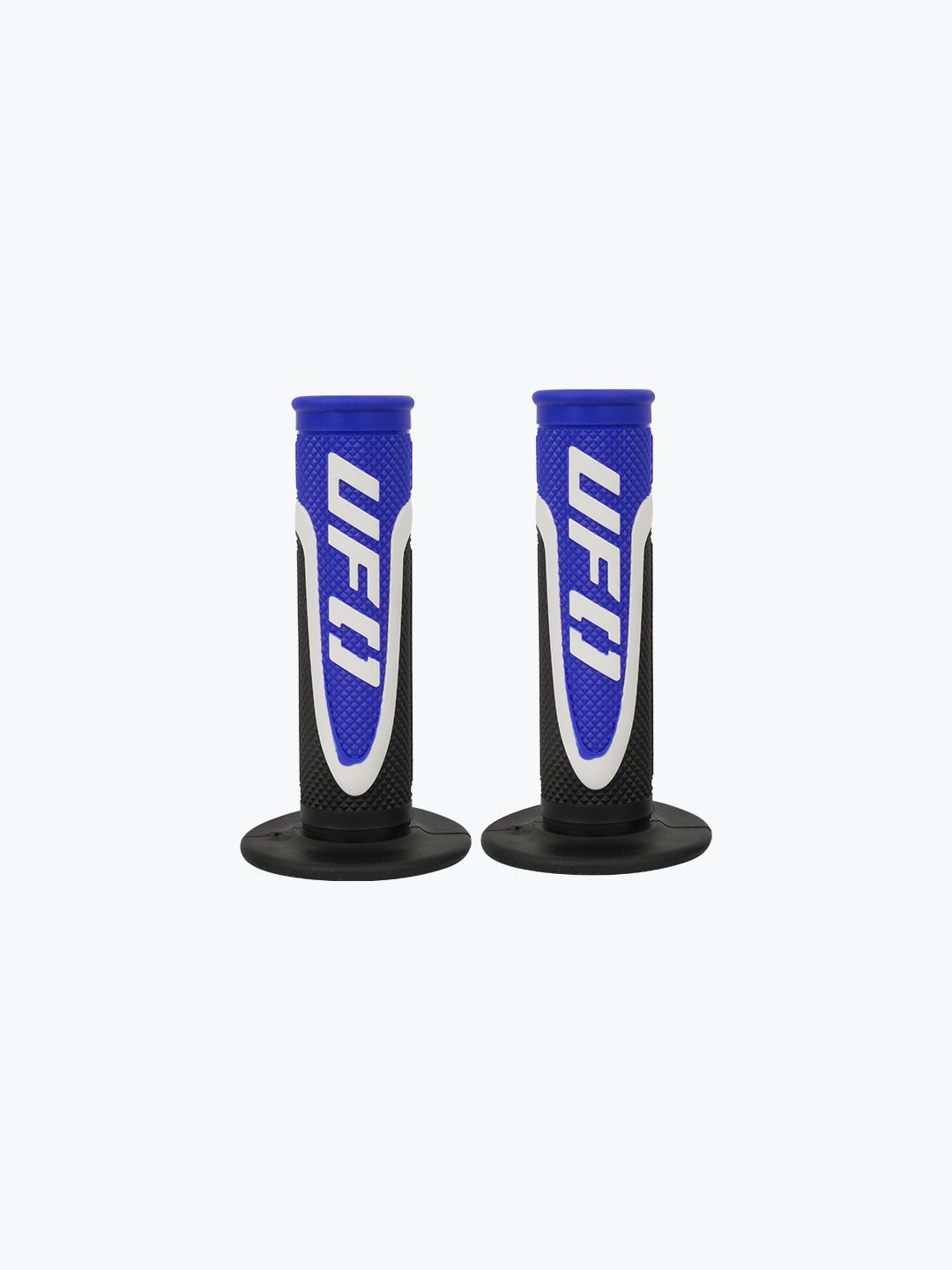 UFO GRIPS