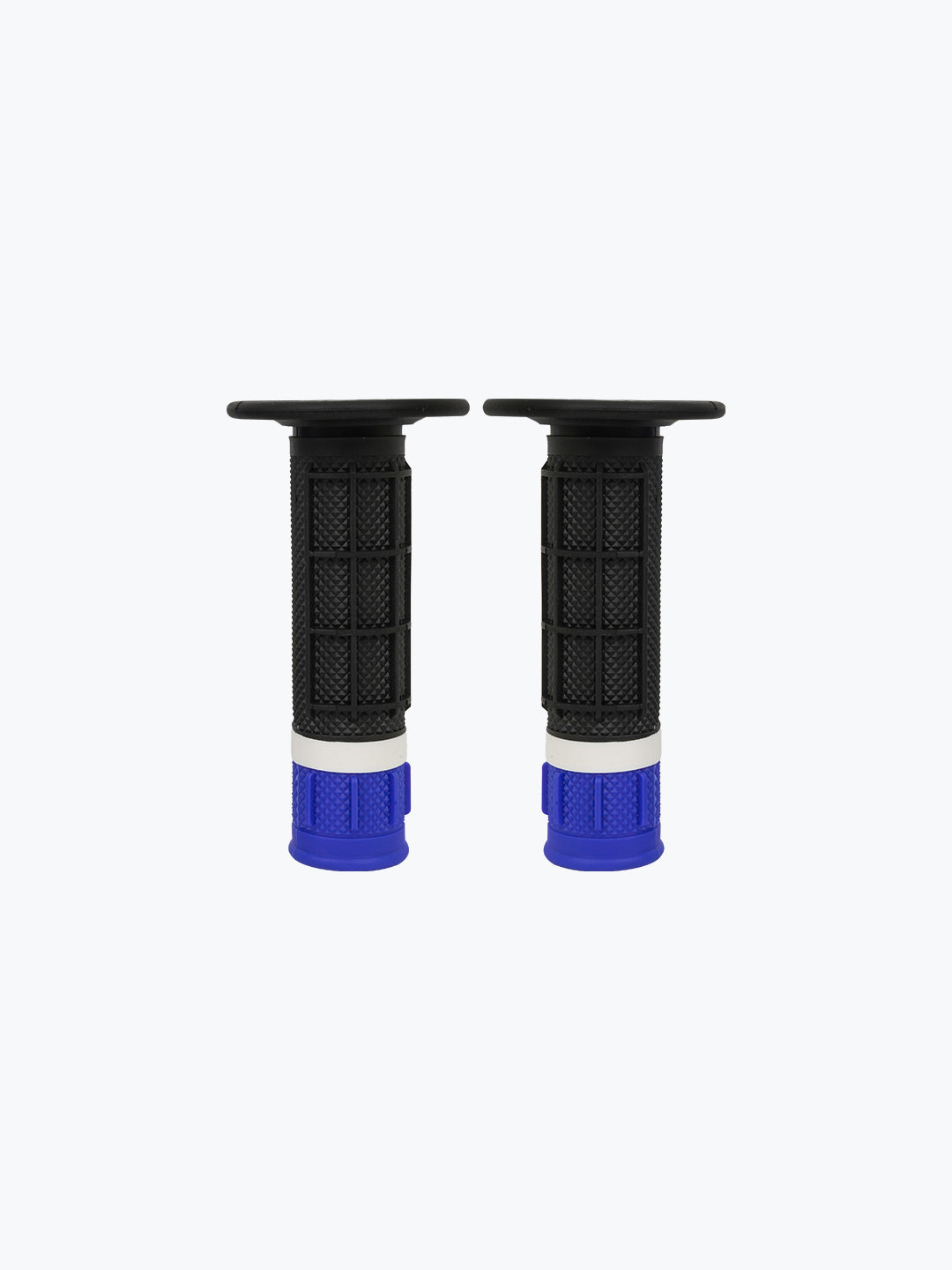 UFO GRIPS