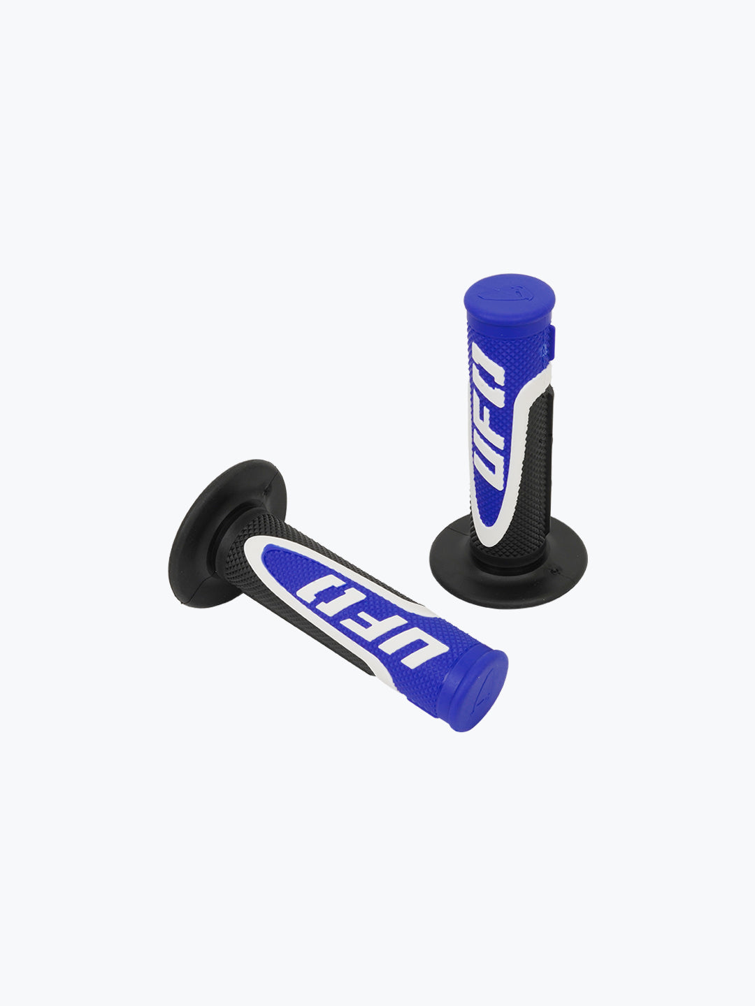 UFO GRIPS