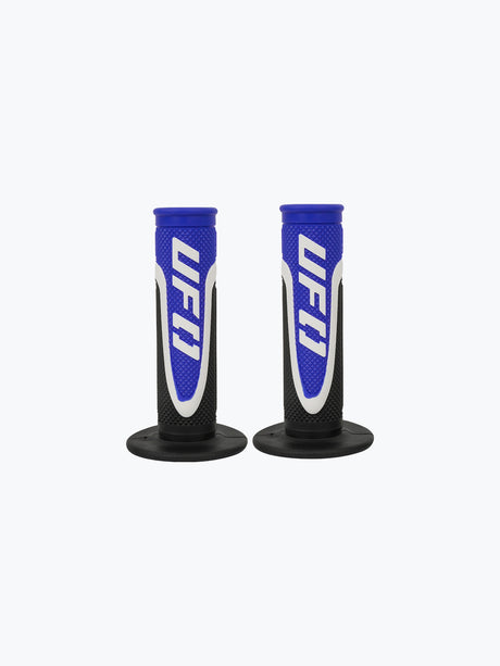 UFO GRIPS